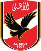 Al Ahli